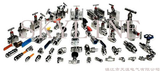 悽늚޹˾www.slgft.cn